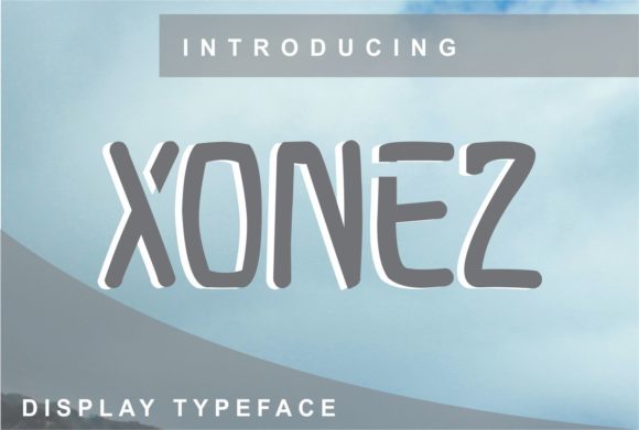 Choosing Xonez for a Modern Web Design Project